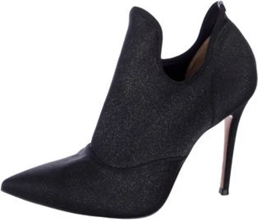 Gianvito Rossi
