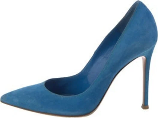 Gianvito Rossi