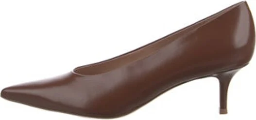 Gianvito Rossi