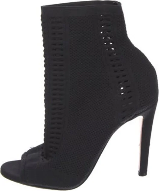 Gianvito Rossi