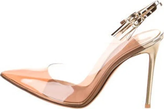 Gianvito Rossi