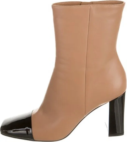 Gianvito Rossi
