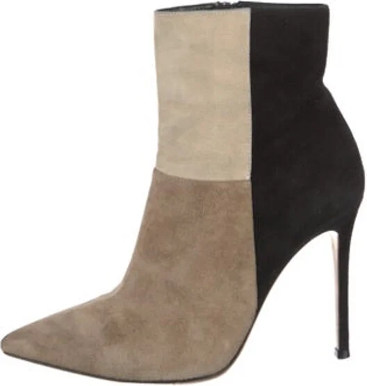 Gianvito Rossi