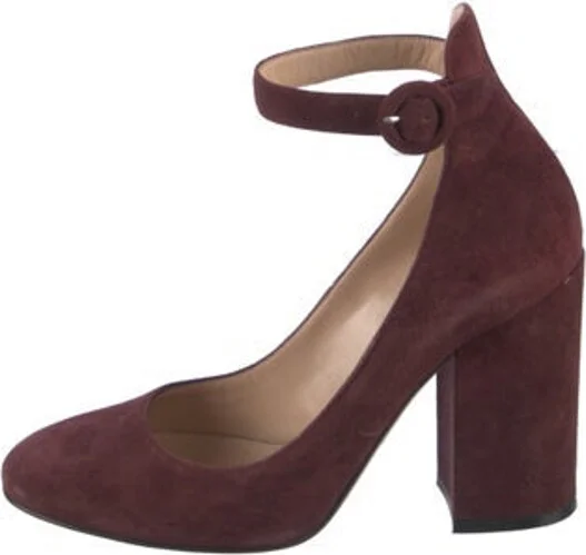 Gianvito Rossi