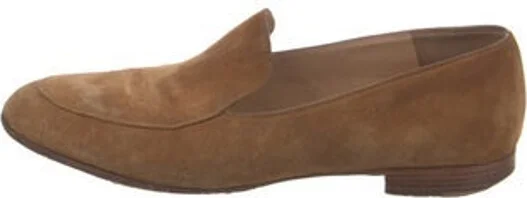 Gianvito Rossi