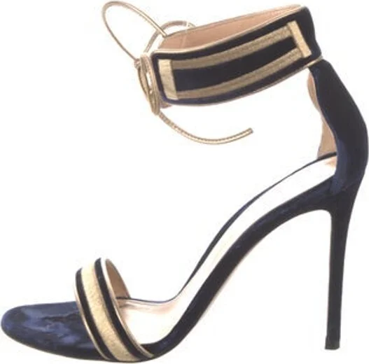 Gianvito Rossi