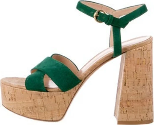 Gianvito Rossi