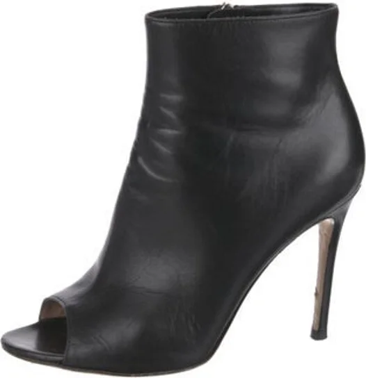 Gianvito Rossi