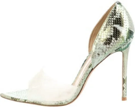 Gianvito Rossi