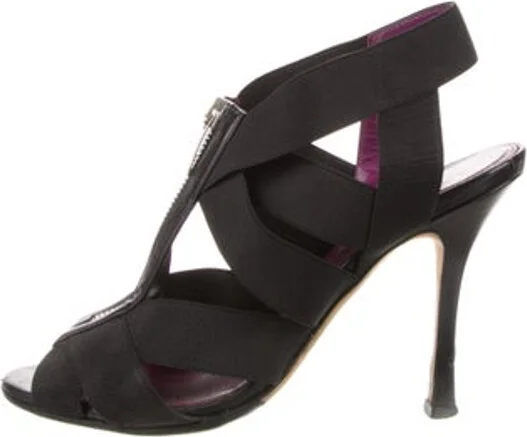 Gianvito Rossi