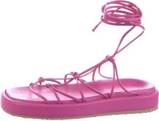 Gianvito Rossi