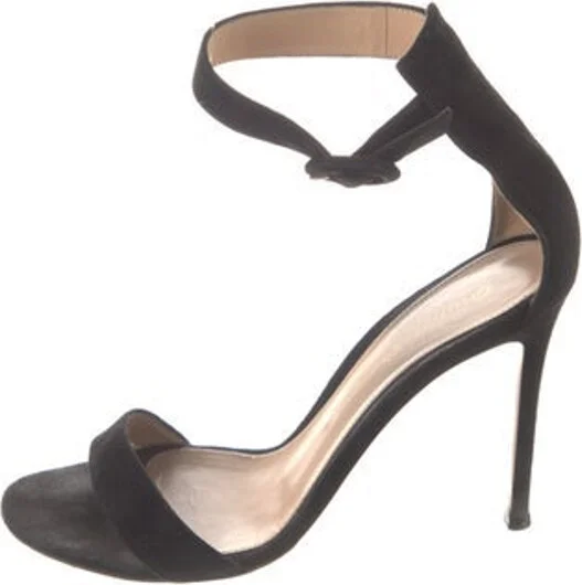 Gianvito Rossi