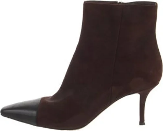 Gianvito Rossi