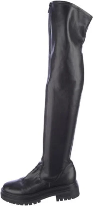 Gianvito Rossi