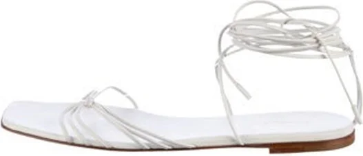 Gianvito Rossi