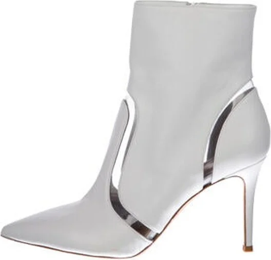 Gianvito Rossi