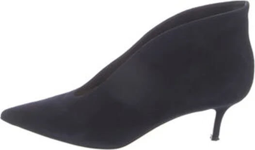 Gianvito Rossi