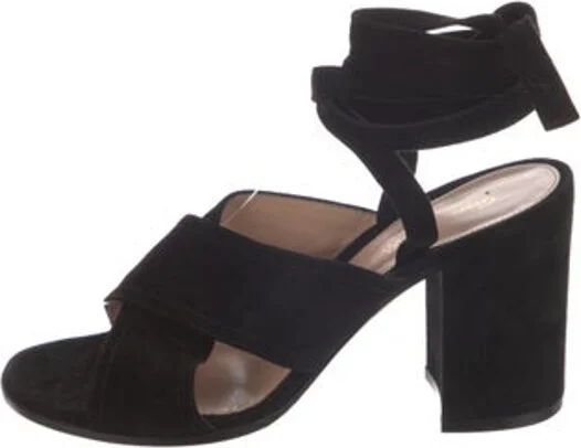 Gianvito Rossi