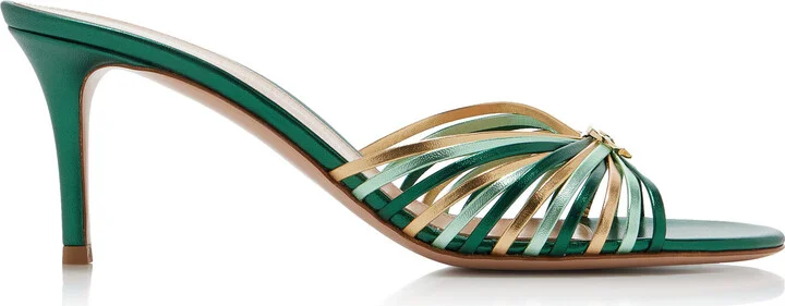 Gianvito Rossi