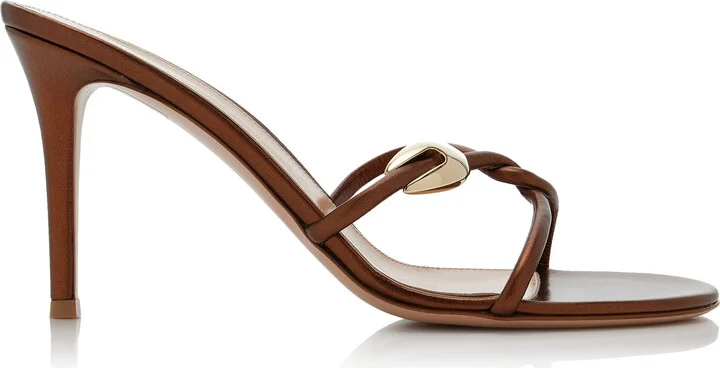 Gianvito Rossi