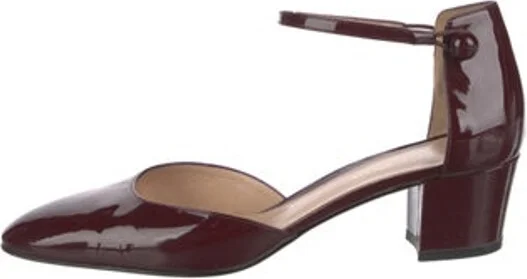 Gianvito Rossi