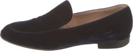 Gianvito Rossi