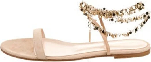 Gianvito Rossi