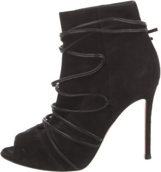 Gianvito Rossi