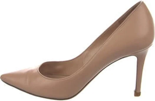 Gianvito Rossi