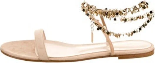 Gianvito Rossi