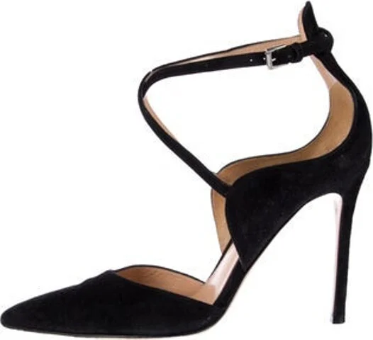 Gianvito Rossi