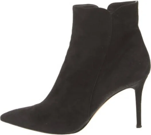 Gianvito Rossi