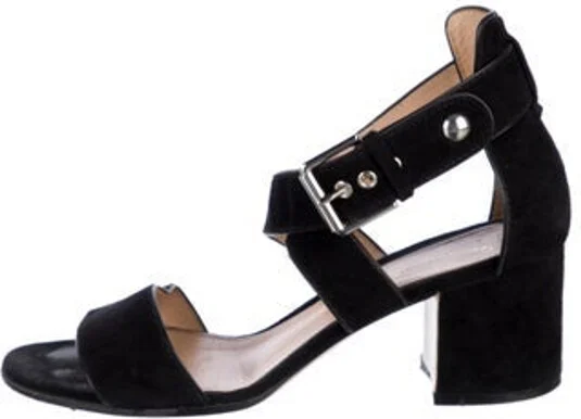 Gianvito Rossi
