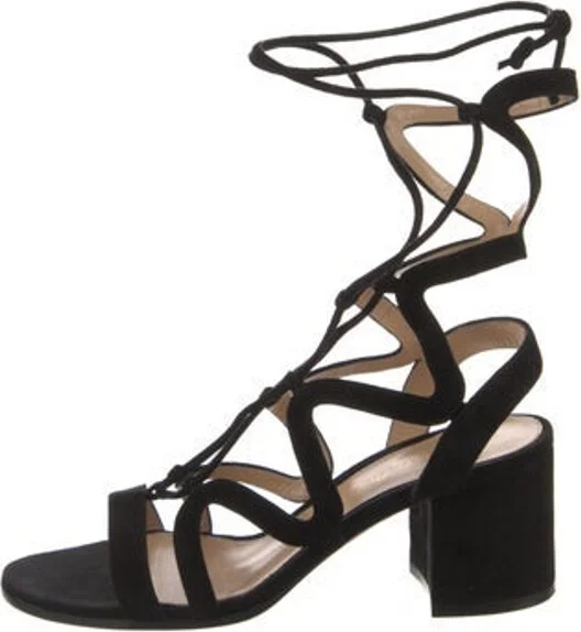 Gianvito Rossi