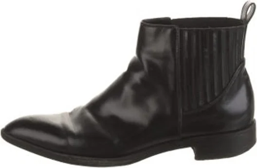 Gianvito Rossi