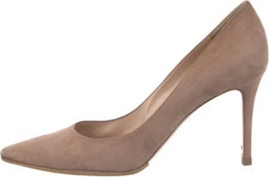 Gianvito Rossi