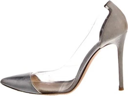 Gianvito Rossi