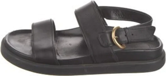 Gianvito Rossi
