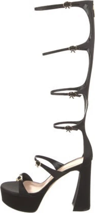 Gianvito Rossi