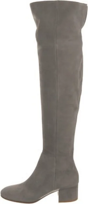 Gianvito Rossi