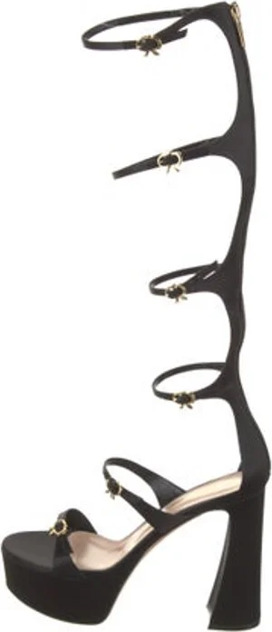 Gianvito Rossi