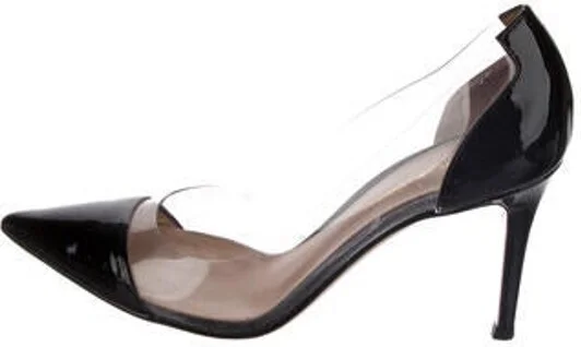 Gianvito Rossi