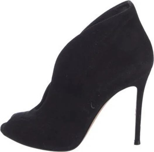 Gianvito Rossi