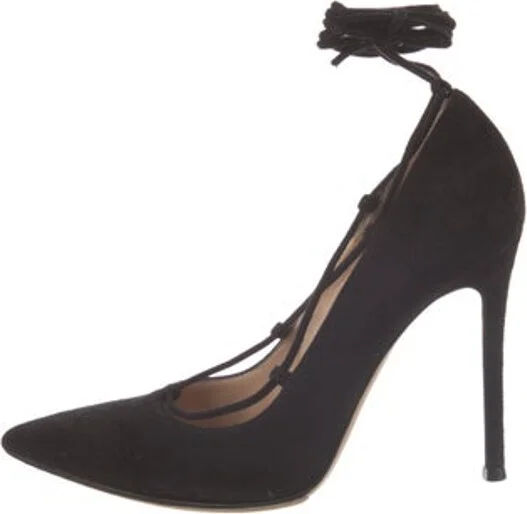 Gianvito Rossi