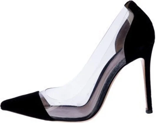 Gianvito Rossi