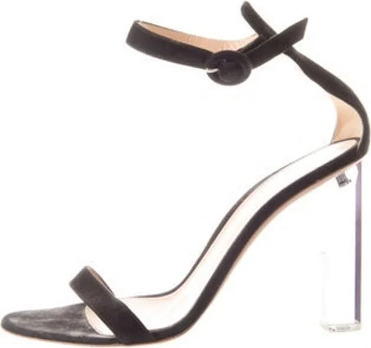Gianvito Rossi