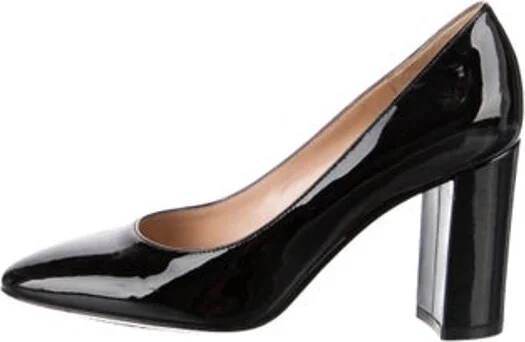 Gianvito Rossi