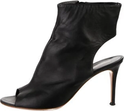 Gianvito Rossi