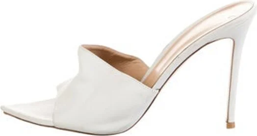 Gianvito Rossi