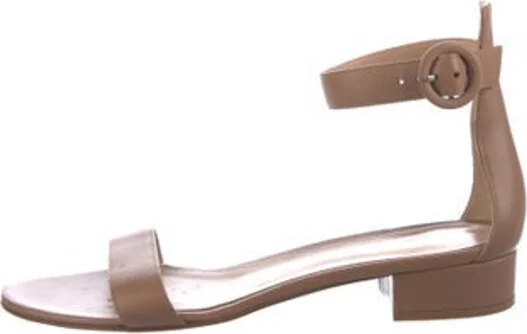 Gianvito Rossi